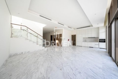 4 غرف نوم فيلا في District One, الإمارات العربية المتحدة رقم 191597 3
