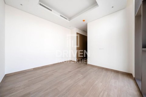 4 غرف نوم فيلا في District One, الإمارات العربية المتحدة رقم 191597 9