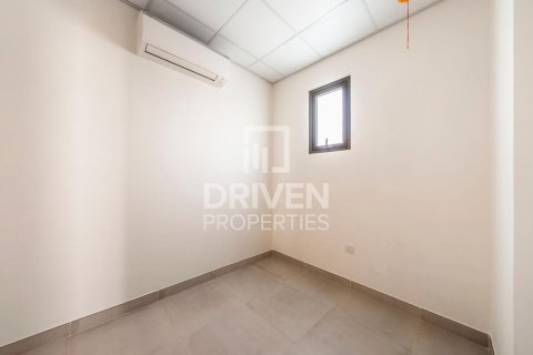 4 غرف نوم فيلا في District One, الإمارات العربية المتحدة رقم 191597 7