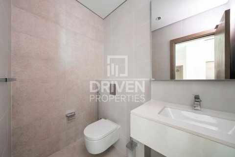 4 غرف نوم فيلا في District One, الإمارات العربية المتحدة رقم 191597 14