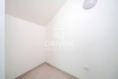 4 غرف نوم فيلا في District One, الإمارات العربية المتحدة رقم 191597 12