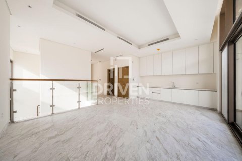 4 غرف نوم فيلا في District One, الإمارات العربية المتحدة رقم 191597 4