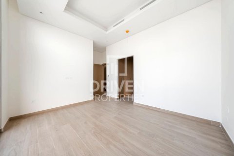 4 غرف نوم فيلا في District One, الإمارات العربية المتحدة رقم 191597 8