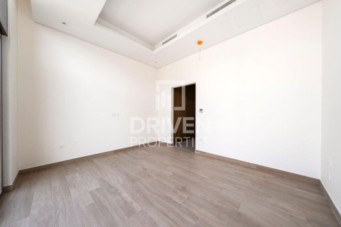 4 غرف نوم فيلا في District One, الإمارات العربية المتحدة رقم 191597 6