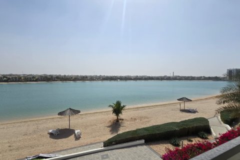 4 bedrooms Villa in Ras Al Khaimah, UAE No. 183835