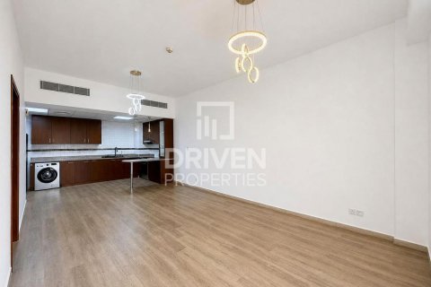 1 غرف نوم شقة في Motor City, الإمارات العربية المتحدة رقم 201481