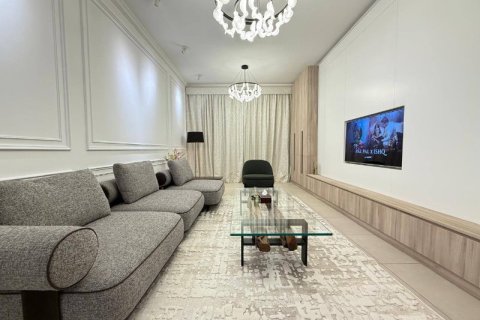 Apartment de 3 dormitorios en Dubai, UAE No. 124709