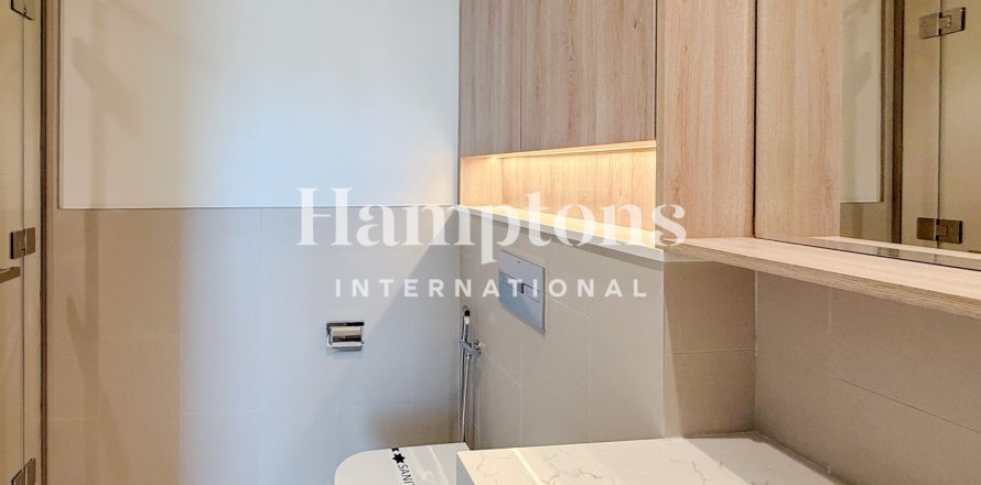 2 bedrooms Apartment in Maple at Dubai Hills Estate, UAE No. 183205