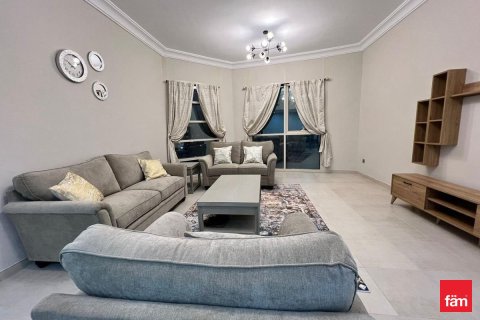 2 bedrooms Apartment in Dubai, UAE No. 161831