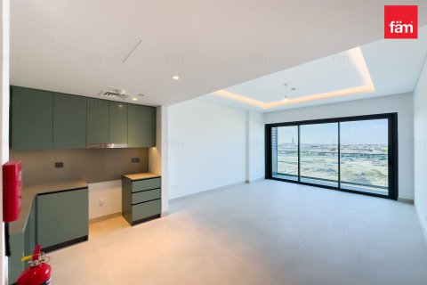 1 غرف نوم شقة في City Walk, الإمارات العربية المتحدة رقم 161835