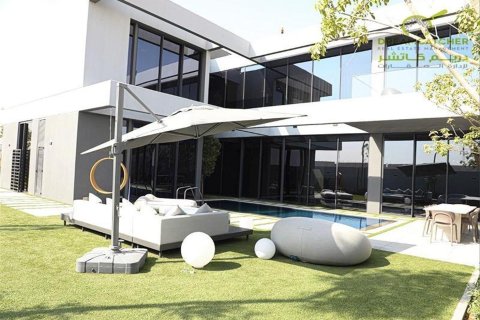 4 غرف نوم تاون هاوس في Tilal City, الإمارات العربية المتحدة رقم 27990