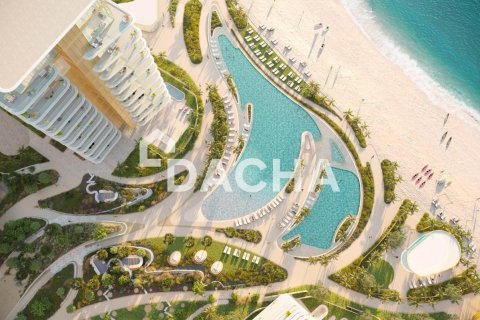 3 bedrooms Apartment in Palm Jumeirah, UAE No. 156567 8