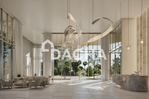 3 bedrooms Apartment in Palm Jumeirah, UAE No. 156567 4