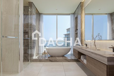 3 bedrooms Apartment in Palm Jumeirah, UAE No. 156567 10