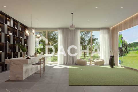 3 bedrooms Apartment in Palm Jumeirah, UAE No. 156567 5