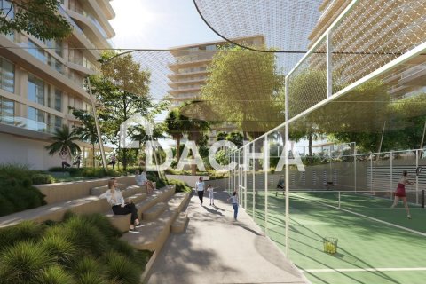 3 bedrooms Apartment in Palm Jumeirah, UAE No. 156567 12