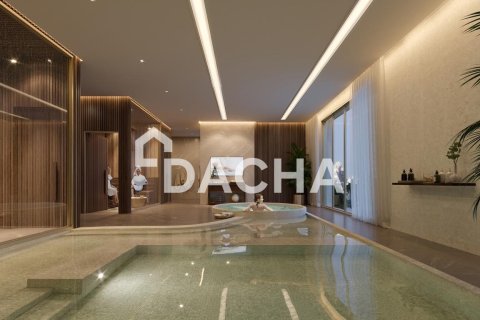 3 bedrooms Apartment in Palm Jumeirah, UAE No. 156567 6