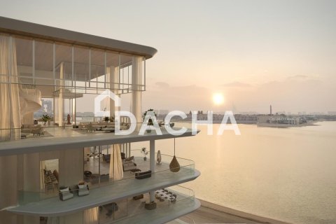 3 bedrooms Apartment in Palm Jumeirah, UAE No. 156567 11