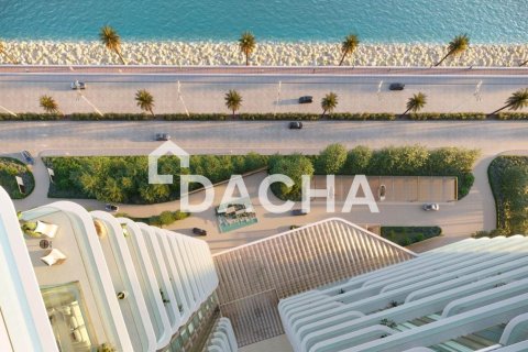 3 bedrooms Apartment in Palm Jumeirah, UAE No. 156567 3