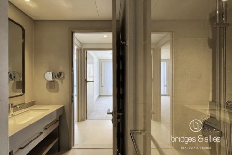 Appartement de 2 chambres à Downtown Dubai (Downtown Burj Dubai), UAE No. 148215 11