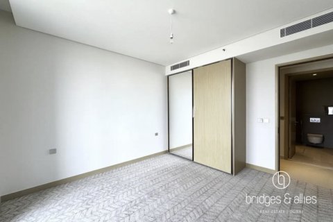 Appartement de 2 chambres à Downtown Dubai (Downtown Burj Dubai), UAE No. 148215 9