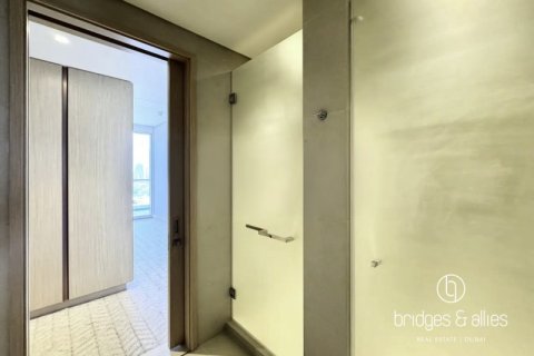 Appartement de 2 chambres à Downtown Dubai (Downtown Burj Dubai), UAE No. 148215 13