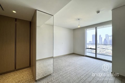 Appartement de 2 chambres à Downtown Dubai (Downtown Burj Dubai), UAE No. 148215 7