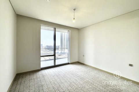 Appartement de 2 chambres à Downtown Dubai (Downtown Burj Dubai), UAE No. 148215 6