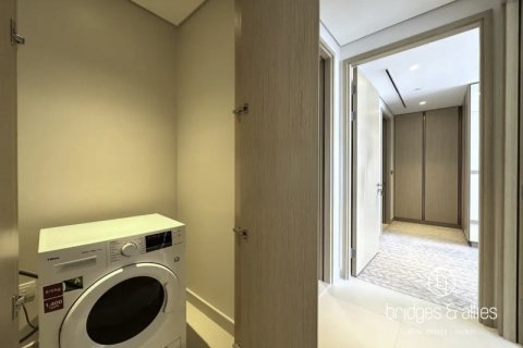 Appartement de 2 chambres à Downtown Dubai (Downtown Burj Dubai), UAE No. 148215 14