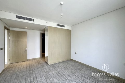 Appartement de 2 chambres à Downtown Dubai (Downtown Burj Dubai), UAE No. 148215 10