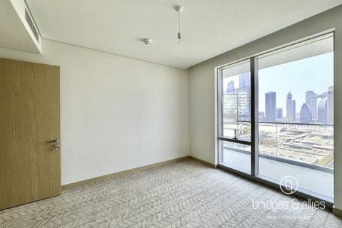 Appartement de 2 chambres à Downtown Dubai (Downtown Burj Dubai), UAE No. 148215 5