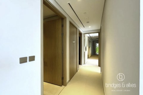 Appartement de 2 chambres à Downtown Dubai (Downtown Burj Dubai), UAE No. 148215 8