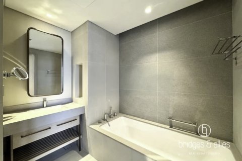 Appartement de 2 chambres à Downtown Dubai (Downtown Burj Dubai), UAE No. 148215 12