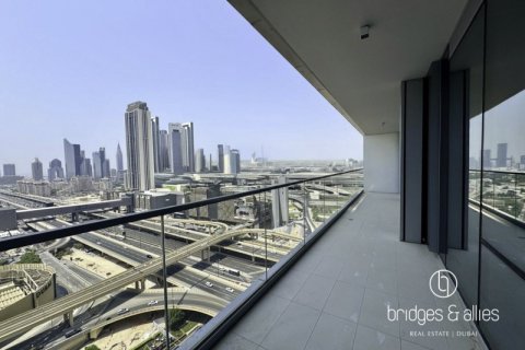 Appartement de 2 chambres à Downtown Dubai (Downtown Burj Dubai), UAE No. 148215 4