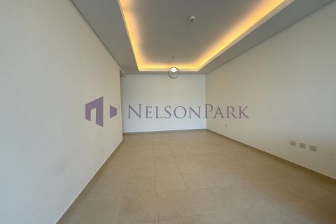 Apartment de 2 dormitorios en Doha, Qatar No. 57700 3