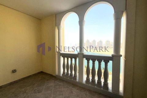 Apartment de 2 dormitorios en Doha, Qatar No. 57700 12