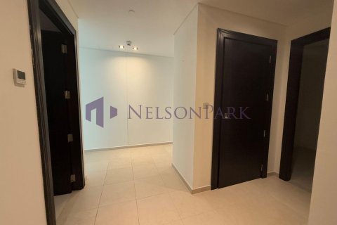 Apartment de 2 dormitorios en Doha, Qatar No. 57700 9
