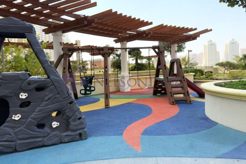 Apartment de 2 dormitorios en Doha, Qatar No. 57700 19