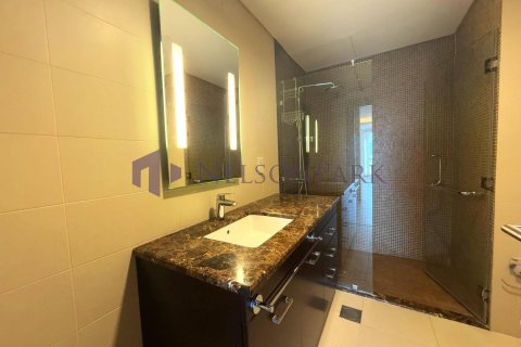 Apartment de 2 dormitorios en Doha, Qatar No. 57700 13