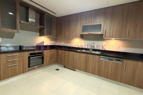 Apartment de 2 dormitorios en Doha, Qatar No. 57700 5
