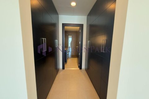 Apartment de 2 dormitorios en Doha, Qatar No. 57700 10