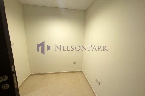 Apartment de 2 dormitorios en Doha, Qatar No. 57700 14