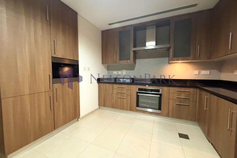Apartment de 2 dormitorios en Doha, Qatar No. 57700 6