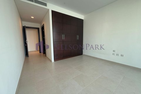 Apartment de 2 dormitorios en Doha, Qatar No. 57700 8
