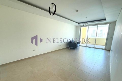 Apartment de 2 dormitorios en Doha, Qatar No. 57700 4