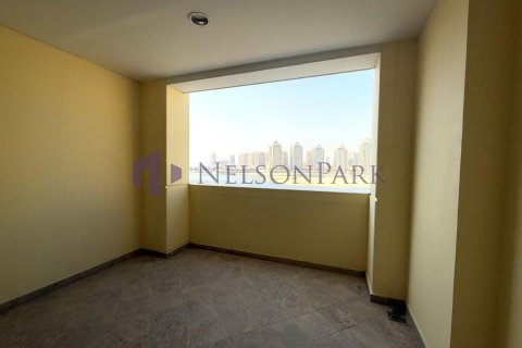 Apartment de 2 dormitorios en Doha, Qatar No. 57700 11