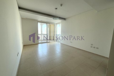 Apartment de 2 dormitorios en Doha, Qatar No. 57700 7