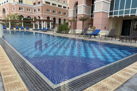 Apartment de 2 dormitorios en Doha, Qatar No. 57700 16