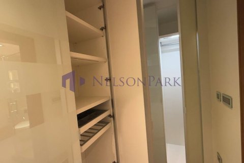 Apartment de 1 dormitorio en Doha, Qatar No. 57701 7