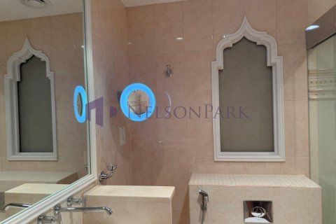 Apartment de 1 dormitorio en Doha, Qatar No. 57701 8